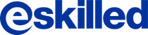 eSkillled logo
